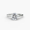 Completed Ring (United States Size 6.00)