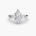Completed Ring (United States Size 6.00)