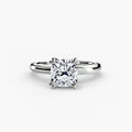 Completed Ring (United States Size 8.00)