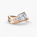Completed Ring (United States Size 5.50)