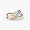 Completed Ring (United States Size 4.25)
