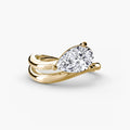 Completed Ring (United States Size 6.25)