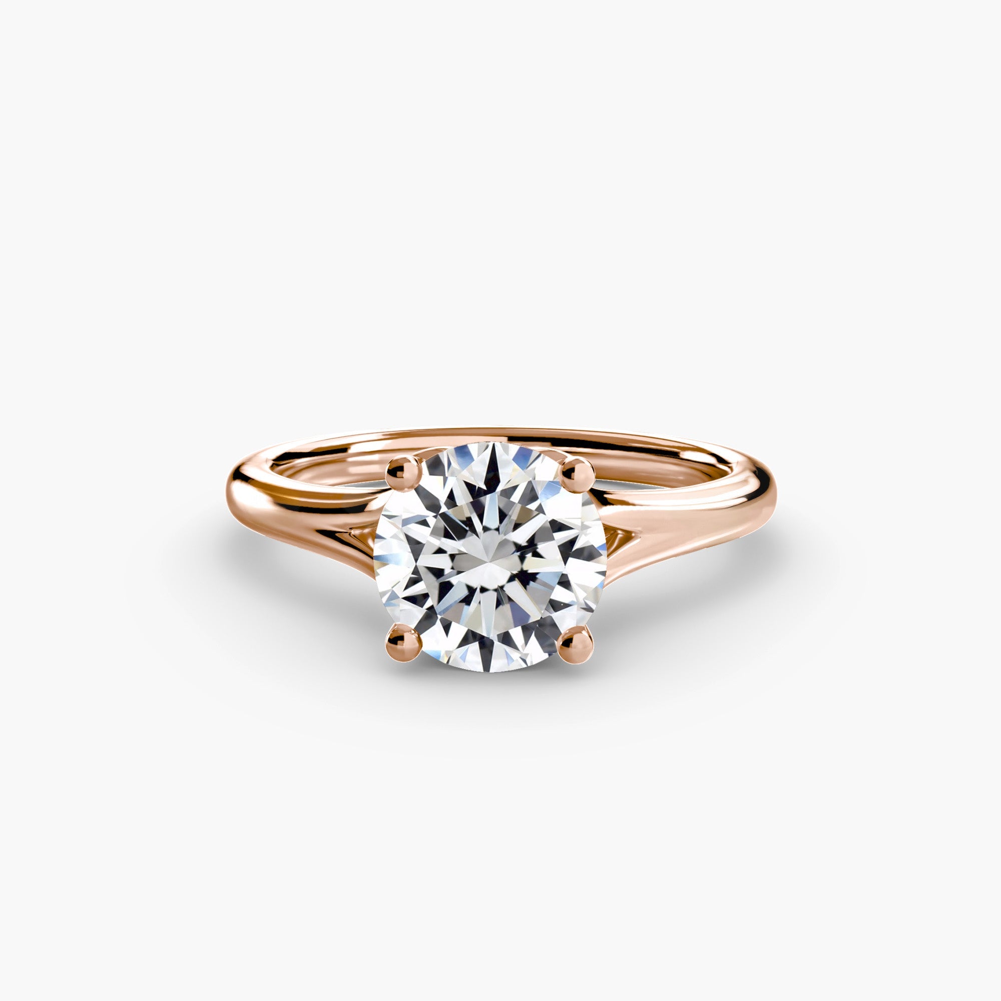Completed Ring (United States Size 10.00)