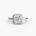 Completed Ring (United States Size 6.00)