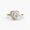Completed Ring (United States Size 5.25)