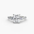 Completed Ring (United States Size 9.00)
