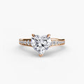 Completed Ring (United States Size 6.00)