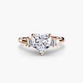 Completed Ring (United States Size 6.00)