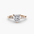 Completed Ring (United States Size 6.00)