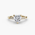 Completed Ring (United States Size 6.00)