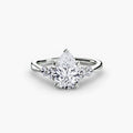 Completed Ring (United States Size 10.00)