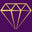 Let Forever Start In Sparkle logo