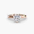 Completed Ring (United States Size 7.50)