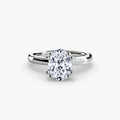 Completed Ring (United States Size 6.00)