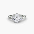 Completed Ring (United States Size 6.00)