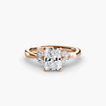 Completed Ring (United States Size 10.00)